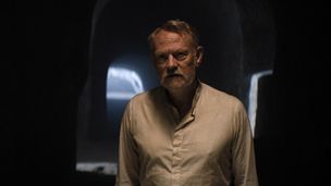 Episode 3
