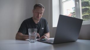 Emission du 07 juin 2022