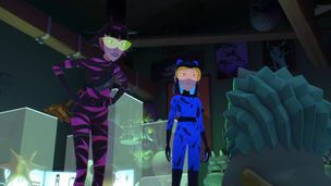 Episode 11