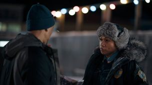 Episode 2