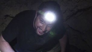 Episode 1