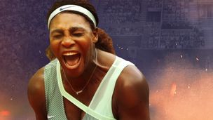 Emission du 16 mai 2025