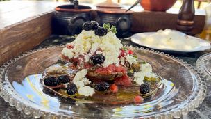 Emission du 05 janv. 2026