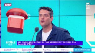 Emission du 16 mars 2026