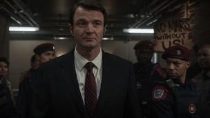 Episode 5