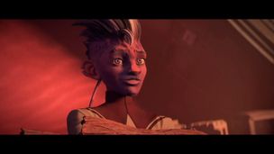 Episode 12 (2/2)