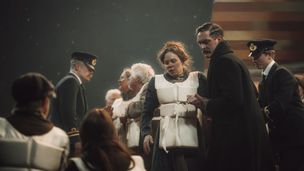 Episode 3