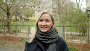 Emission du 29 mai 2026