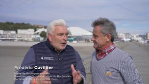 Emission du 05 juil. 2025