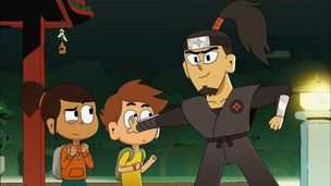 Episode 35
