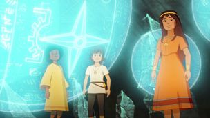 Episode 19