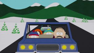 Episode 10