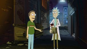 Episode 5