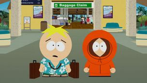 Episode 11