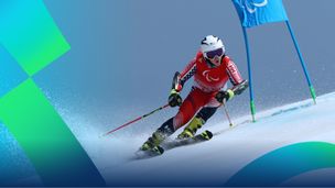 Emission du 07 mars 2026