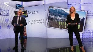 Emission du 09 nov. 2025