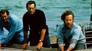 Quand le cinéma cite Les Dents de la mer