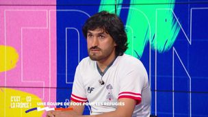 Emission du 03 mai 2025