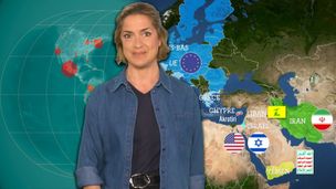 Emission du 11 mars 2026