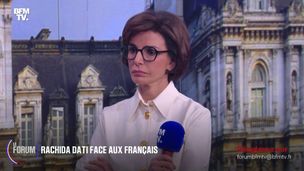 Emission du 26 janv. 2026