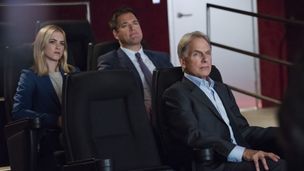 Episode 2
