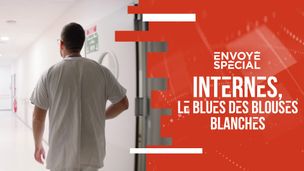 Emission du 19 mars 2026