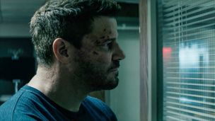 Episode 8