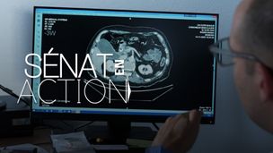 Emission du 08 mars 2026