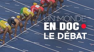 Emission du 03 mai 2025