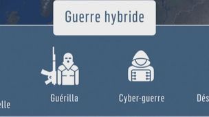 Emission du 09 janv. 2026