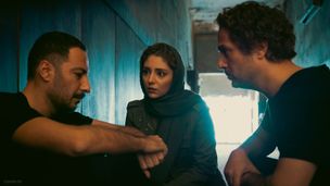 Episode 5