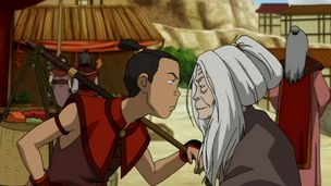 Episode 8