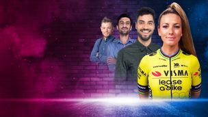 Emission du 14 avr. 2025