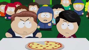 Episode 11