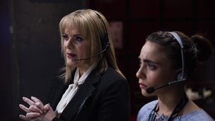 Episode 9