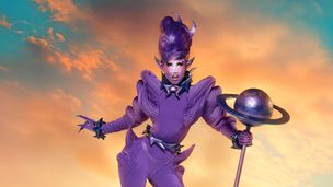 All Stars : Magnetica
