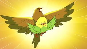 Episode 25