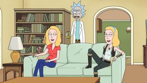 Episode 10