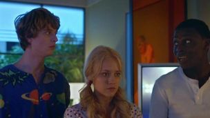 Episode 20