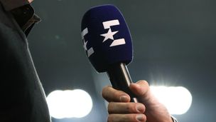 Emission du 24 déc. 2025