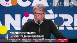 Emission du 11 mars 2026