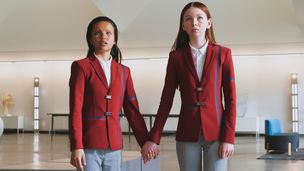 Episode 6