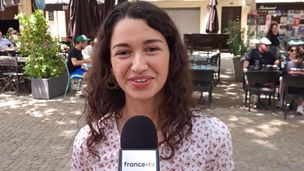 Emission du 11 juil. 2024