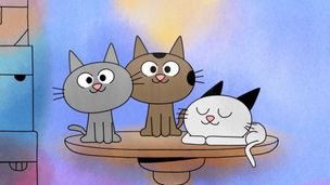 Episode 5