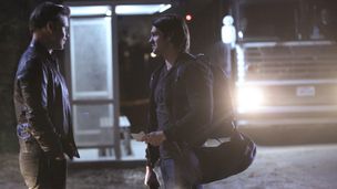 Episode 14