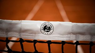 Emission du 16 juin 2025