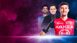 Emission du 28 avr. 2025