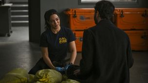 Episode 15