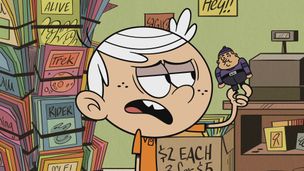 Episode 19