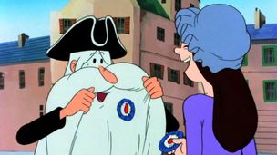 Episode 22